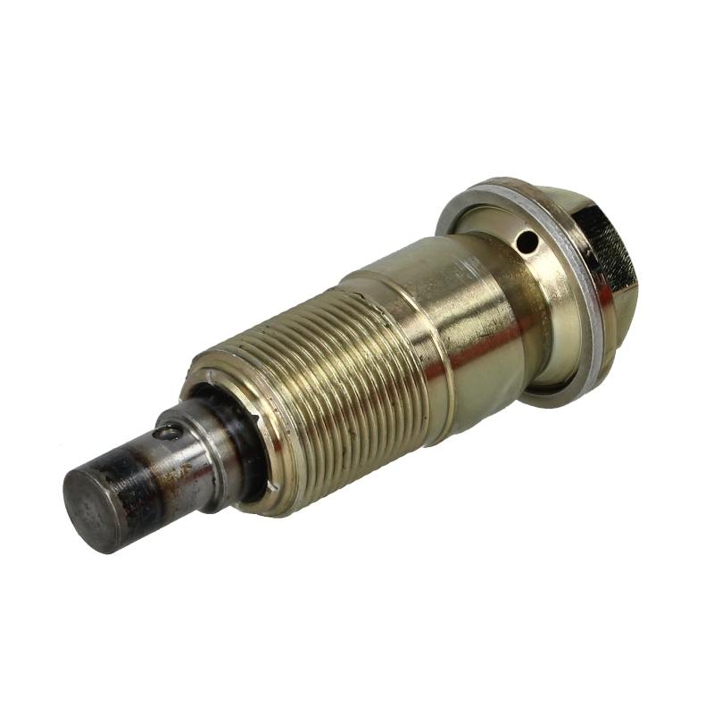 SWAG SW10930496 Timing Chain Tensioner