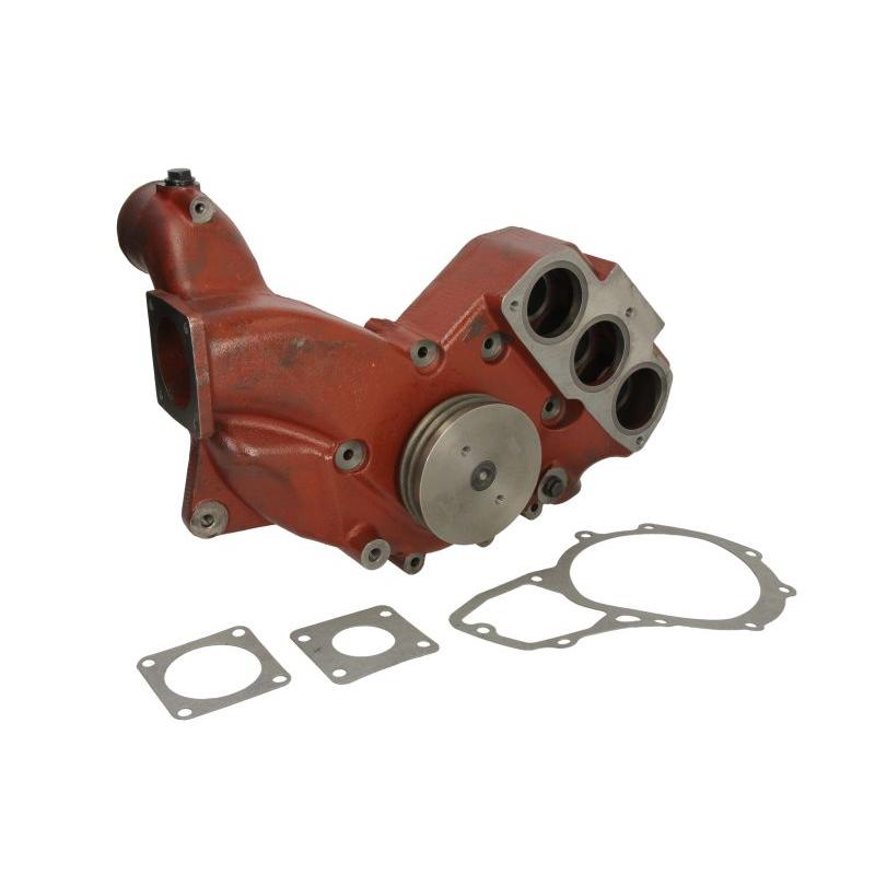THERMOTEC WP-MN141 Water Pump