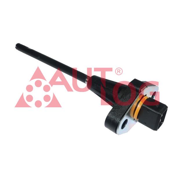 AUTLOG ATAS5614 Engine Oil Level Sensor
