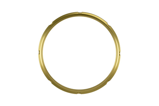 GenV WG60 Actuator Collar Gold | ML Performance Car Parts