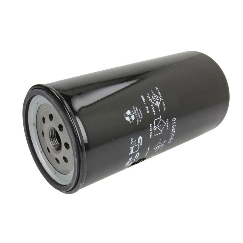 BOSS FILTERS BS04-223 Fuel Filter