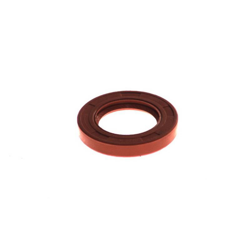 PAYEN NB700 Crankshaft Shaft Seal