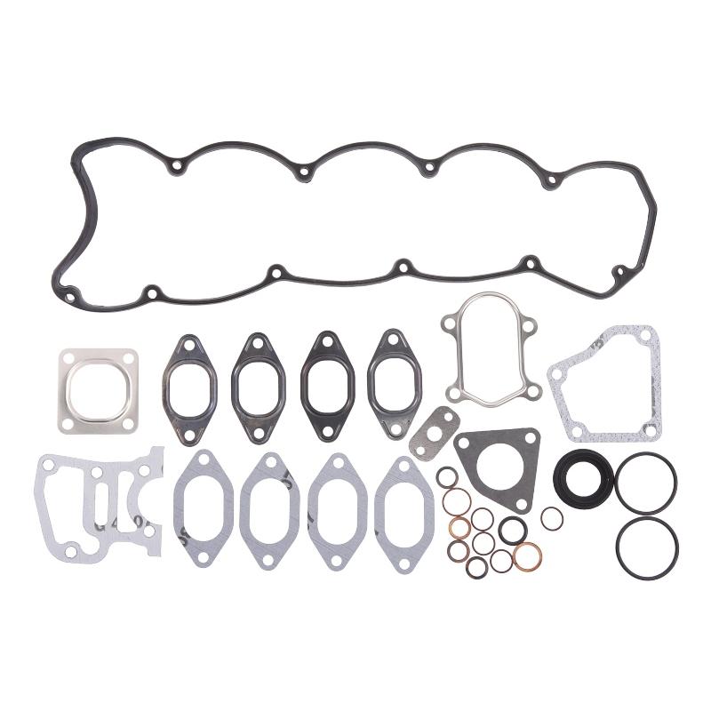 PAYEN DX390 Cylinder Head Gasket