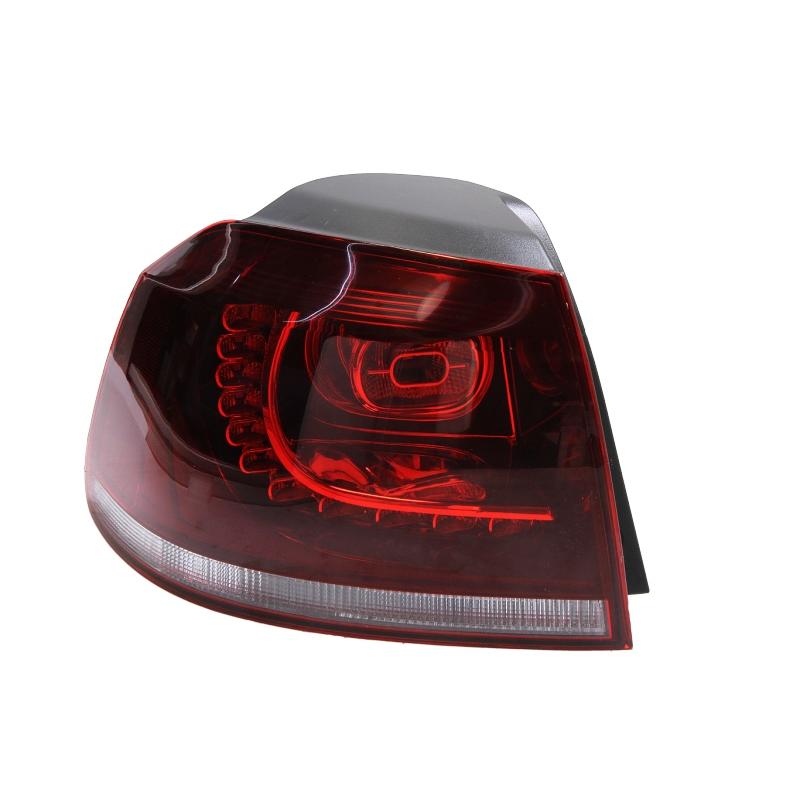 DEPO 441-19B3L-AE Rear Light