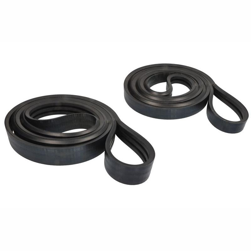 GATES 0241543-GAT V-Belt