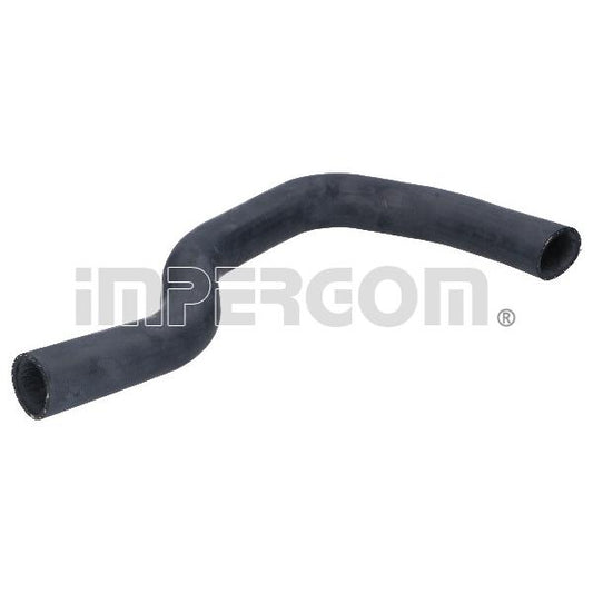 IMPERGOM IMP16296 Charge Air Hose