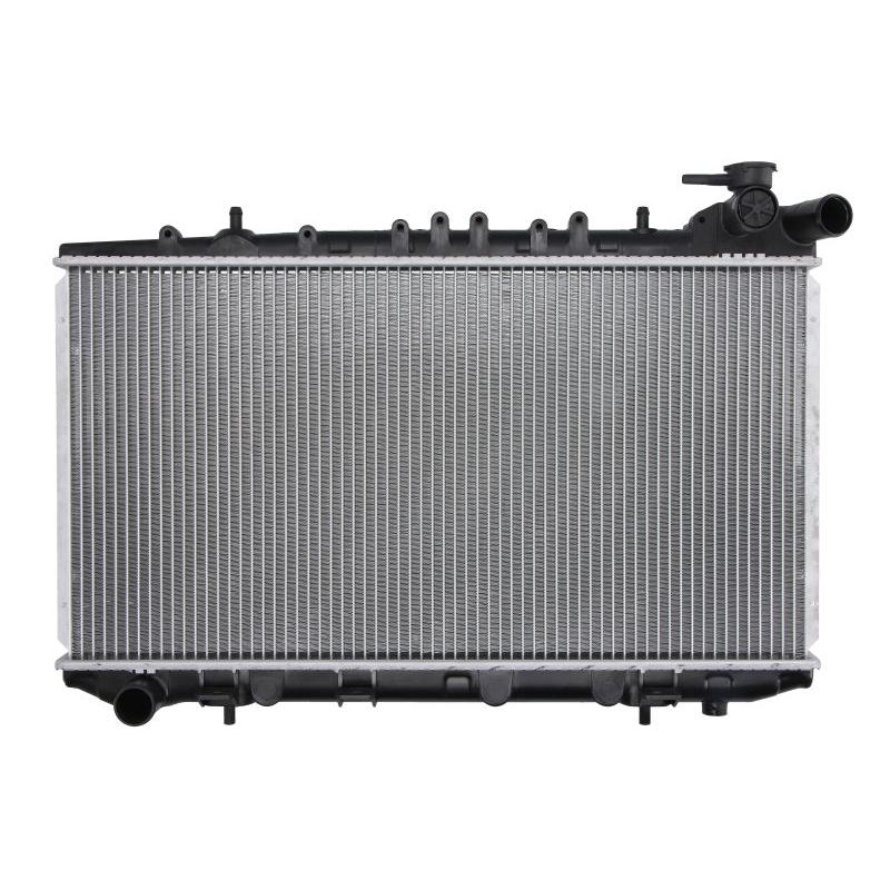 NRF NRF50134 Engine Radiator