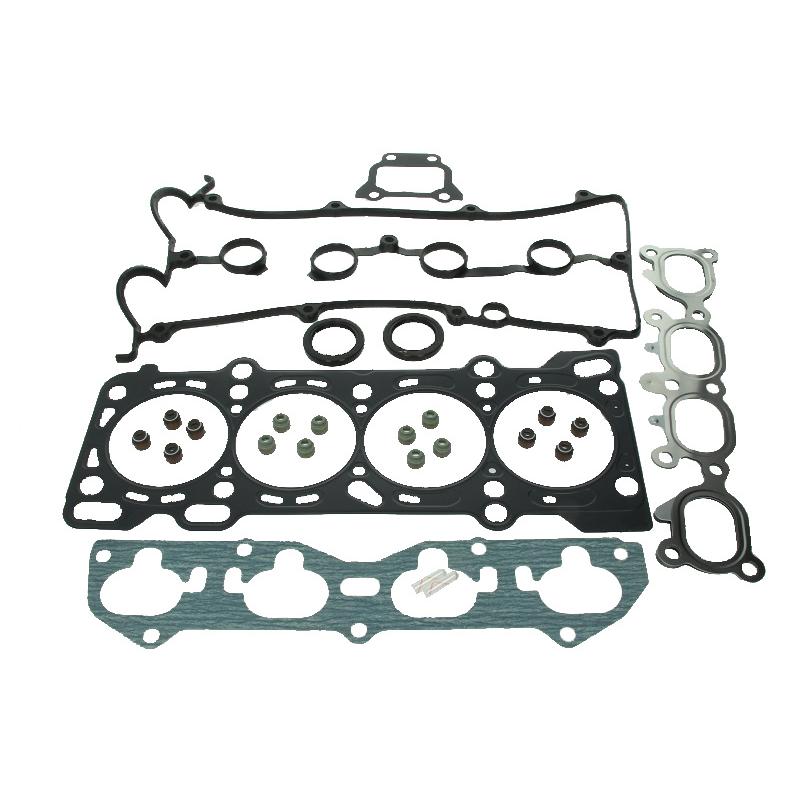 ELRING EL199491 Cylinder Head Gasket