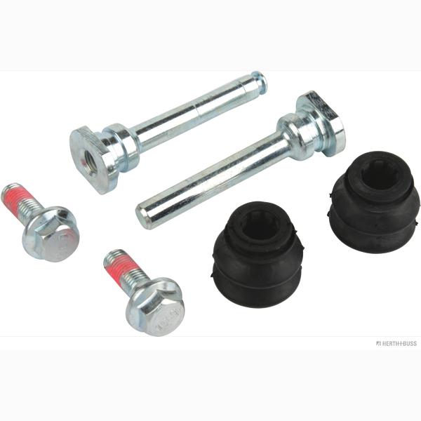 MEAT & DORIA MD35108 Stop Light Switch