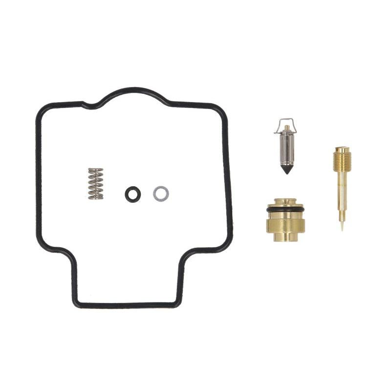 TOURMAX CAB-Y27 Carburettor Repair Kit