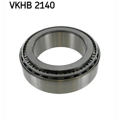 SKF VKHB2140 Wheel Bearing