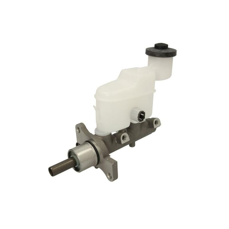 AISIN AISBMT-911 Brake Master Cylinder