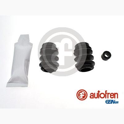 AKUSAN VOL-PBS-001 Handbrake Warning Light Switch