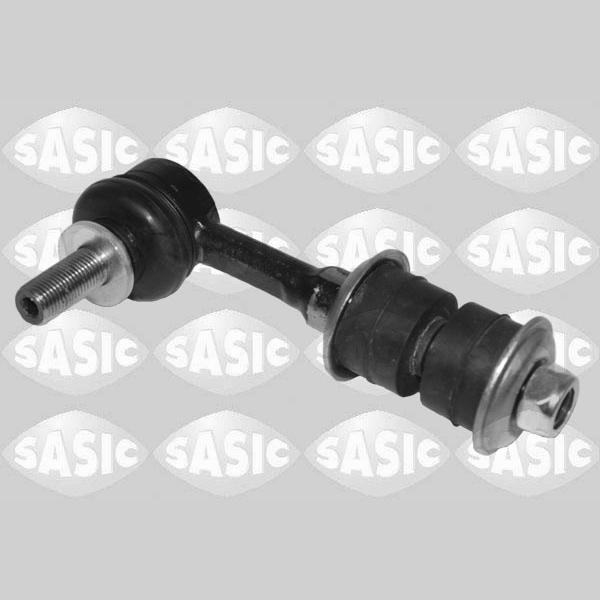 SASIC SAS2306325 Stabiliser Bar Link/Coupling Rod