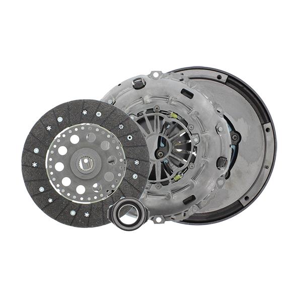 AISIN AISSKZ-129 Clutch Kit