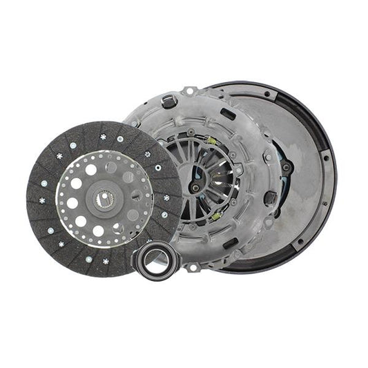 AISIN AISSKZ-129 Clutch Kit