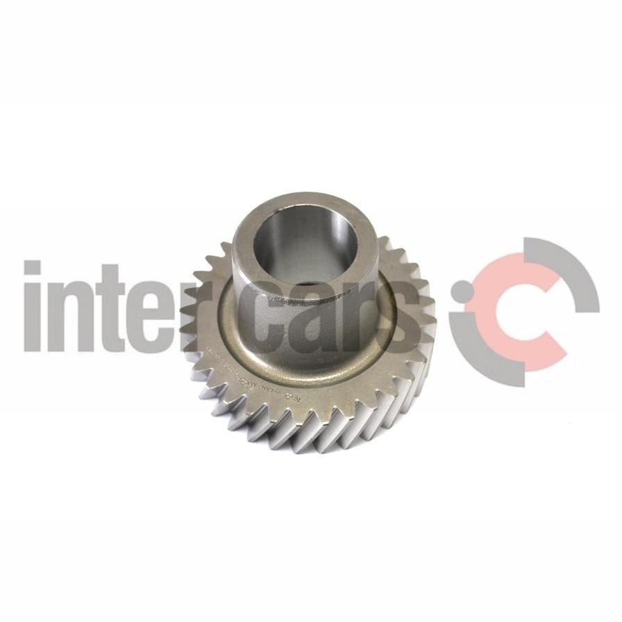 C.E.I 146394 Intermediate Shaft Gear