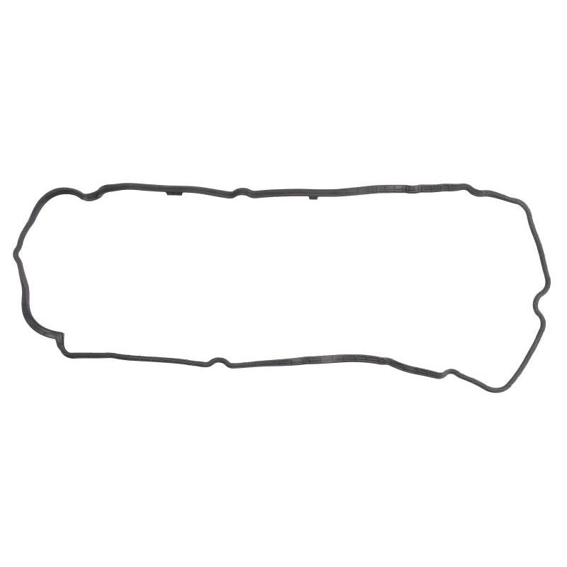 ELRING EL194950 Cylinder Head Cover Gasket