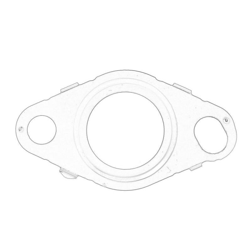 OE VW 03L131547P Egr Valve Gasket