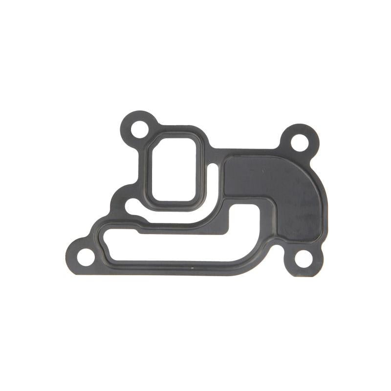 ELRING EL051610 Egr Valve Gasket