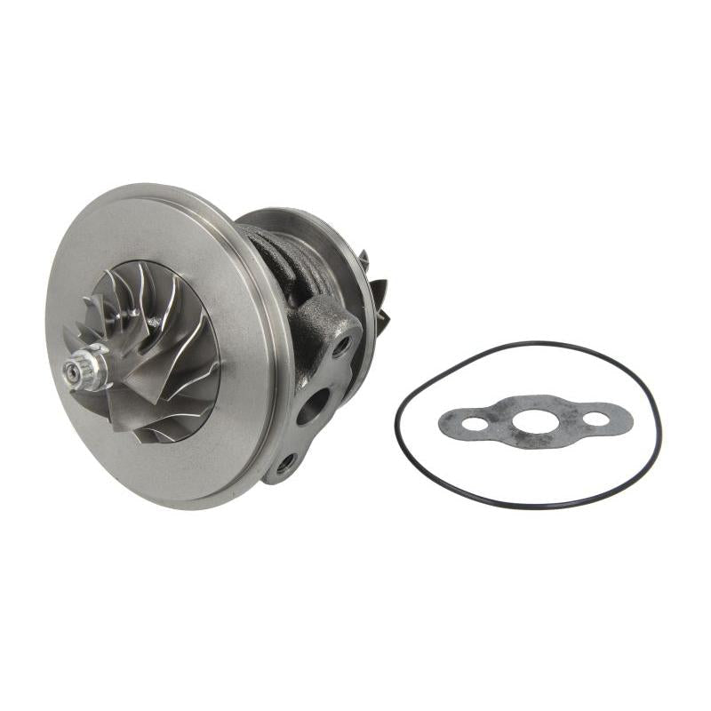 EVORON EVCH0111 Cartridge / Chra / Core Assy