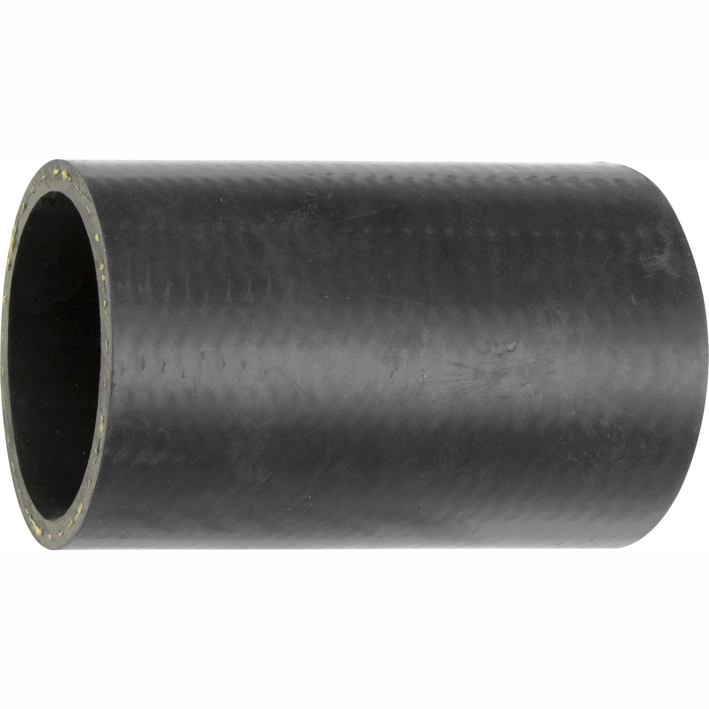 HANS PRIES HP304661 Parking Brake Cable Pull