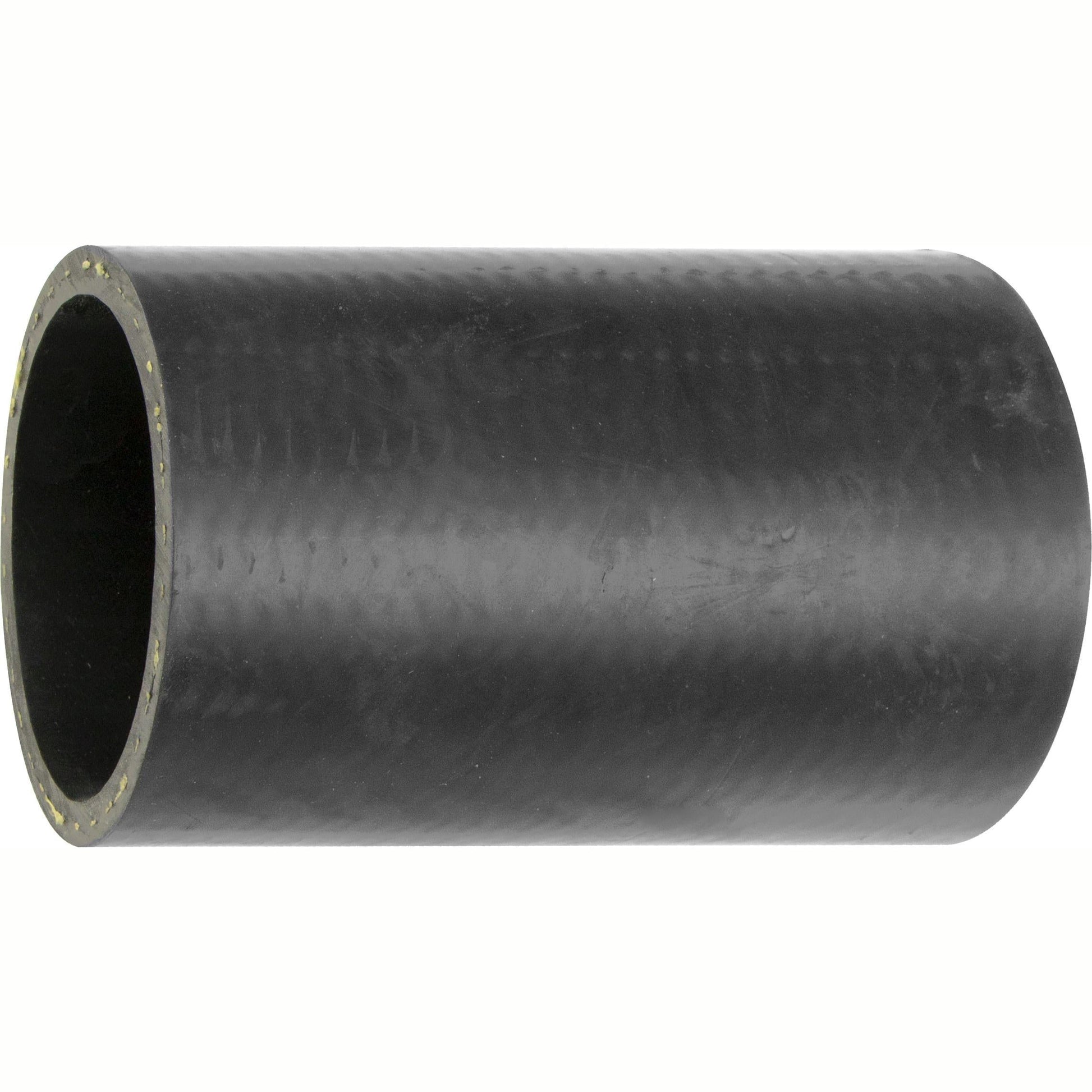 HANS PRIES HP304661 Parking Brake Cable Pull