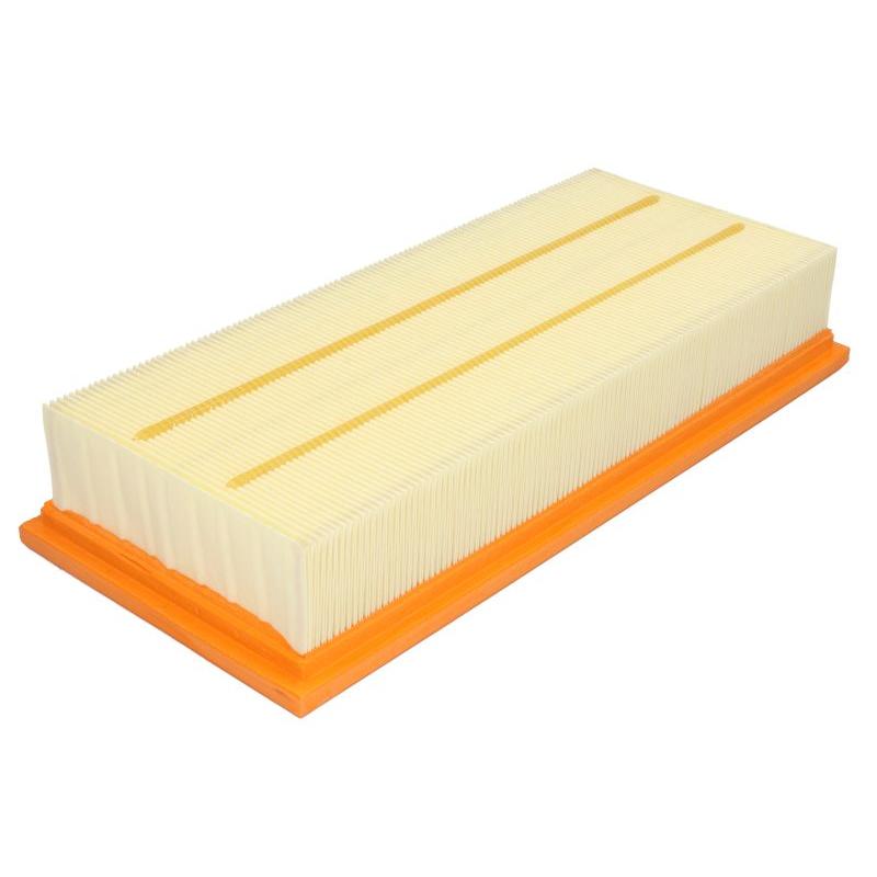 SF PA8037/1 Air Filter