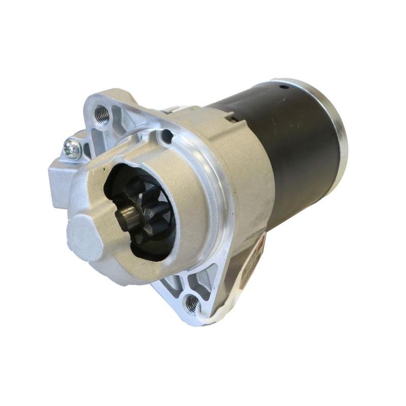 STARDAX STX200348R Starter
