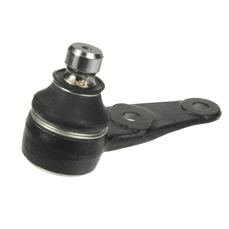 MOOG AU-BJ-7172 Ball Joint