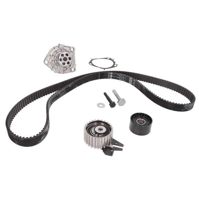 INA 530062630 Water Pump & Timing Belt Kit