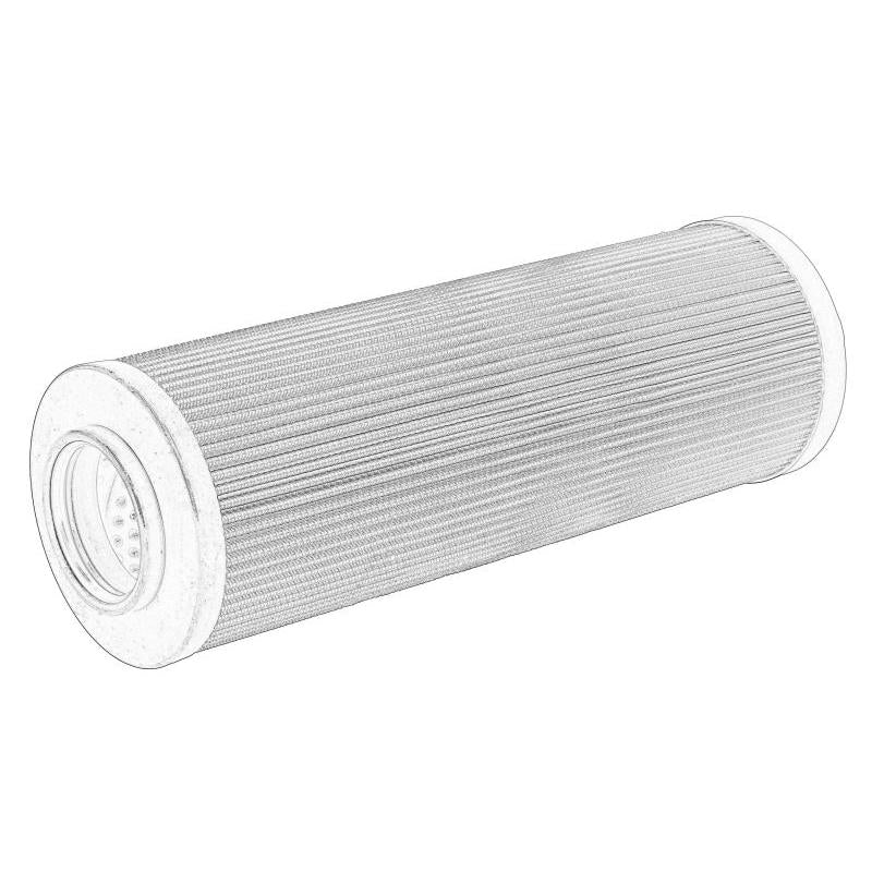 OE SDF 0.900.2045.4 Hydraulic Filter