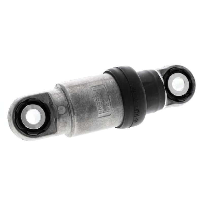 VAICO V20-0263 V-Ribbed Belt Tensioner Lever