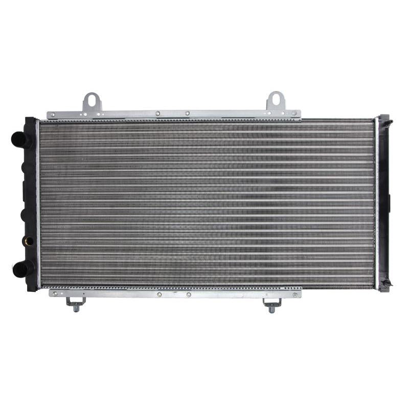 NRF NRF52152 Engine Radiator