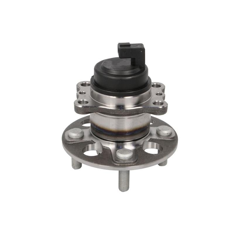 BTA H15045BTA Wheel Hub