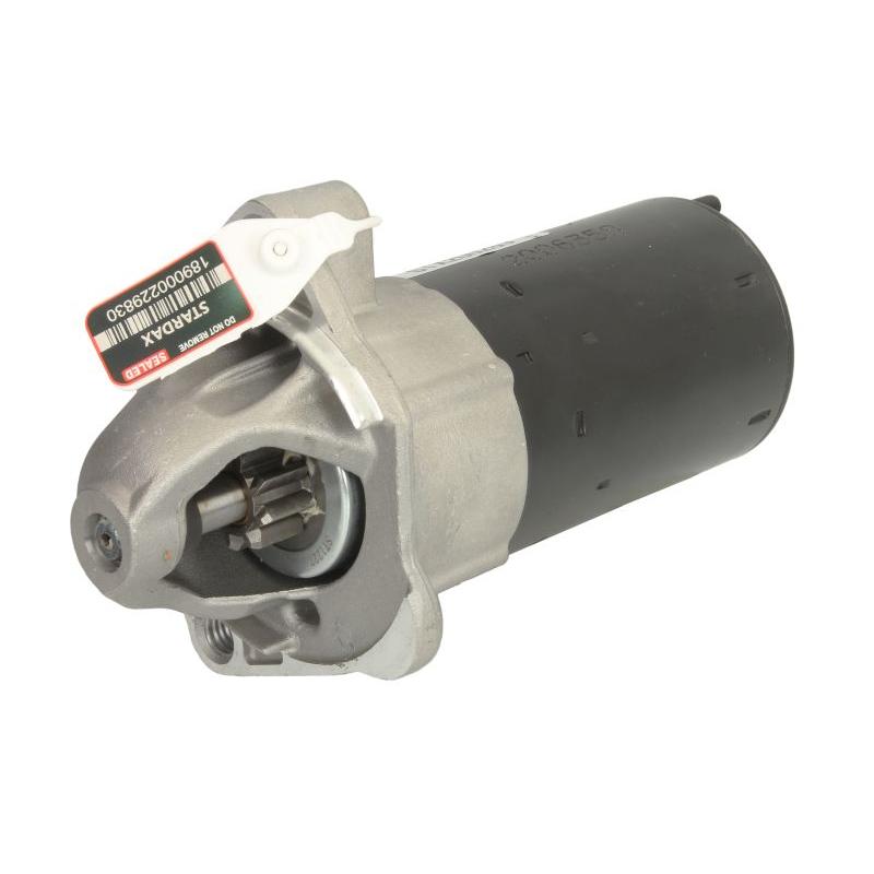 STARDAX STX200269 Starter