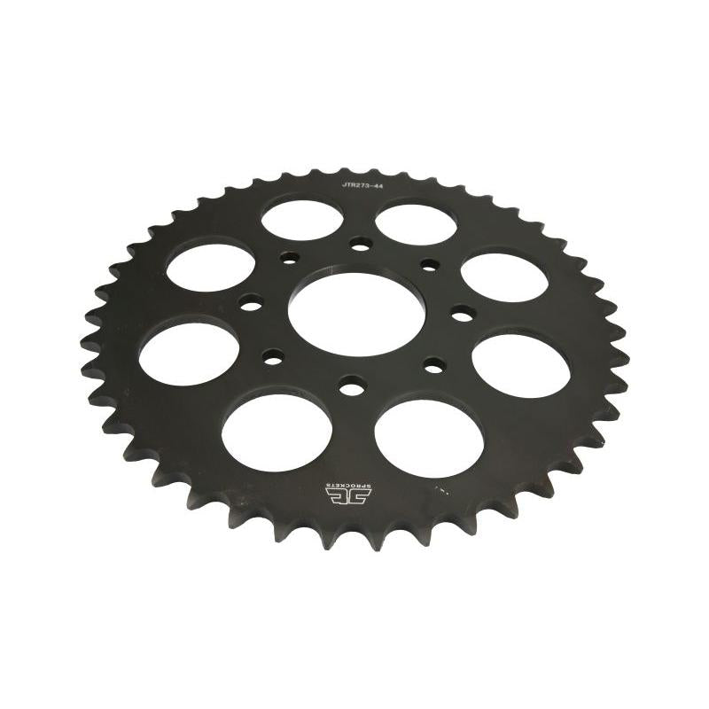 JT JTR273,44 Chain Sprocket