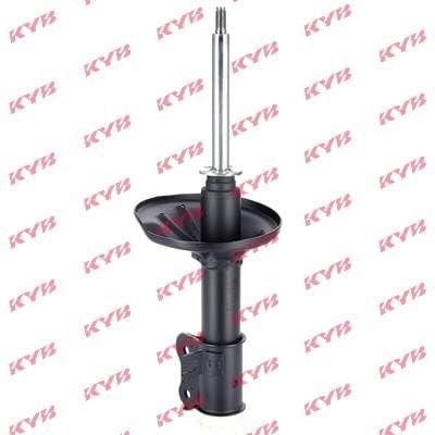 KYB Premium 634100 Shock Absorber for Kia Clarus