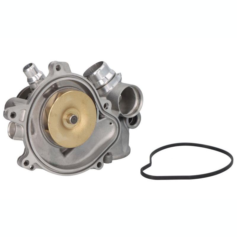 INA 538018410 Water Pump