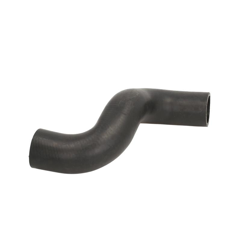 THERMOTEC DCI013TT Air Filter Intake Hose
