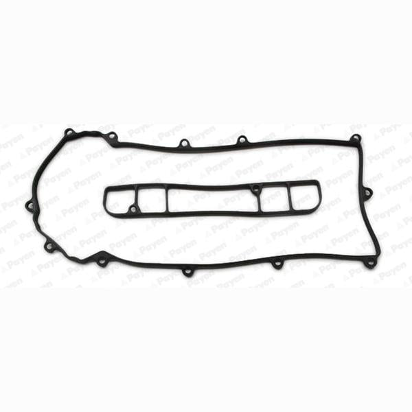 PAYEN JM5158 Cylinder Head Cover Gasket