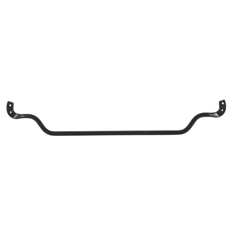 REINHOCH RH56-4001 Suspension Stabiliser Bar