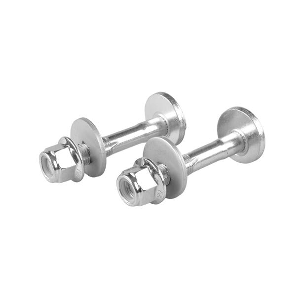 TEDGUM TED27010 Stub Axle Repair Kit