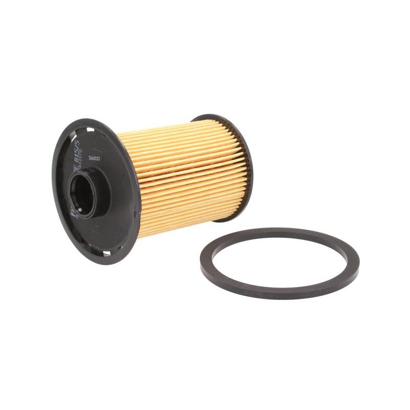 FILTRON PE815/5 Fuel Filter