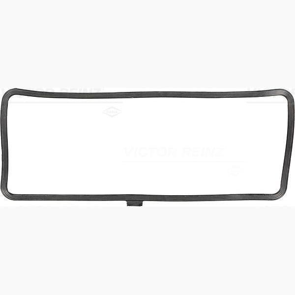 REINZ 71-31241-00 Cylinder Head Cover Gasket