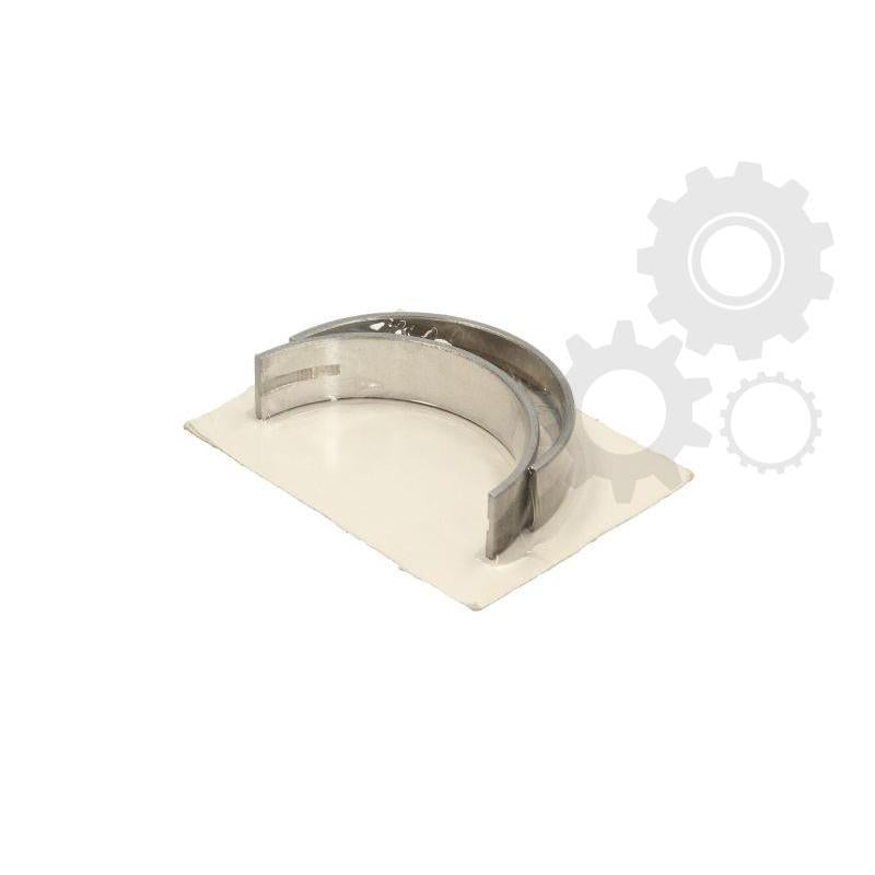 VM MOTORI VM10302025 Crankshaft Bearing