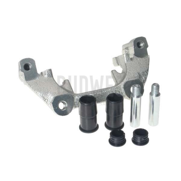 WABCO 4756040120 Brake Force Regulator