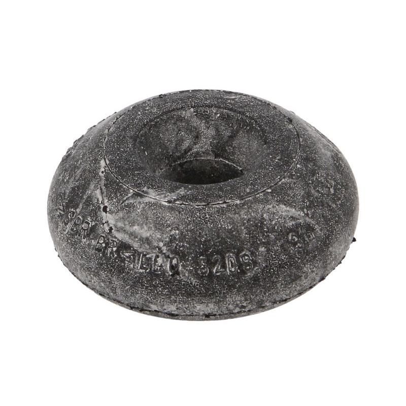 LEMFOERDER LMI17635 Stabiliser Bar Bushing