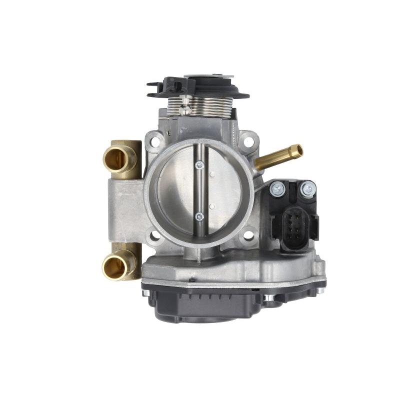 ENGITECH ENT310026 Throttle