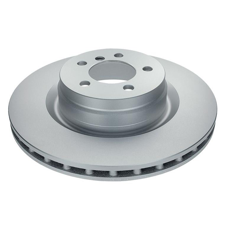 TRW MOTO GS8872 Brake Shoe Set